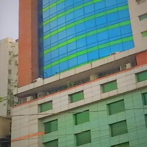 Victory - In Center Dhaka