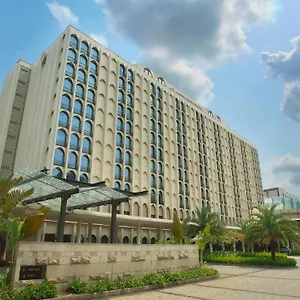 Intercontinental By Ihg Dhaka