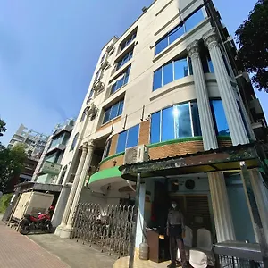 Quality Dhaka