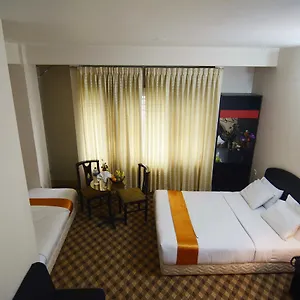 3* Hotel Xpress