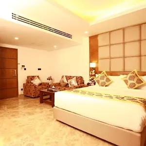 4* Hotel Marino Royal